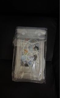 （分類：）位於 。 由 yiwing2 提交（商品編號 1424151890，圖片 1）。簡介： 。