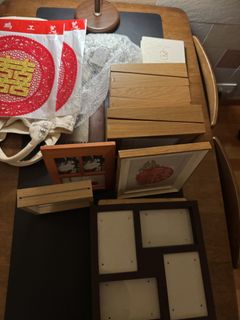 （分類：）位於 。 由 almosthr 提交（商品編號 1424111328，圖片 1）。簡介： 。