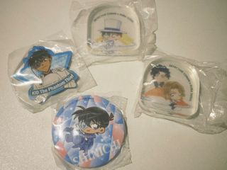 （分類：）位於 。 由 0_sze_0 提交（商品編號 1424095090，圖片 1）。簡介： 。