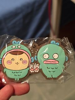 （分類：）位於 。 由 hazelw333713151 提交（商品編號 1424104577，圖片 1）。簡介： 。
