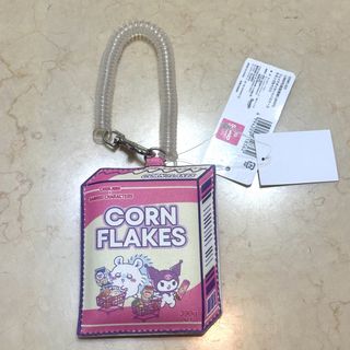 （分類：）位於 。 由 melomelochanchan 提交（商品編號 1424024025，圖片 1）。簡介： 。