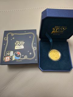 （分類：）位於 。 由 miyachrissy 提交（商品編號 1424144511，圖片 1）。簡介： 。