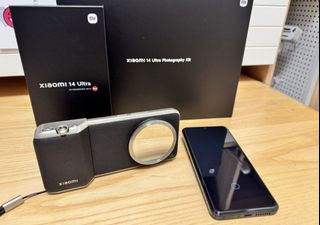 （分類：）位於 。 由 user99018 提交（商品編號 1424026500，圖片 1）。簡介： 。
