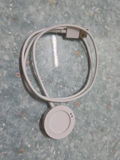 （分類：）位於 。 由 kitme 提交（商品編號 1424023533，圖片 1）。簡介： 。