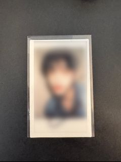 （分類：）位於 。 由 twetweisqq 提交（商品編號 1423997853，圖片 1）。簡介： 。