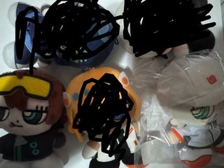 （分類：）位於 。 由 nonjupas621 提交（商品編號 1415332815，圖片 1）。簡介： 。