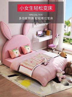 (Category: ) located in . Submitted by yoyohk_shop (Listing ID 1424087345, Image 1). Description: .
