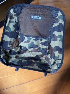 （分類：）位於 。 由 natchan13 提交（商品編號 1424036674，圖片 1）。簡介： 。