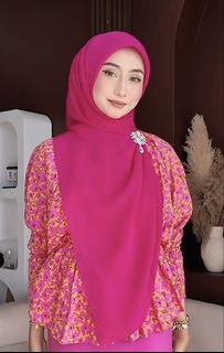 (Category: ) located in . Submitted by farawes (Listing ID 1423982783, Image 1). Description: .