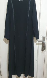 (Kategori: ) berada di . Dikirim oleh declutterbyprincess (ID iklan 1424145778, Gambar 1). Deskripsi: .