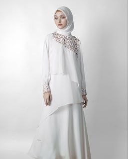 (Kategori: ) berada di . Dikirim oleh thescrubclosets (ID iklan 1424075737, Gambar 1). Deskripsi: .