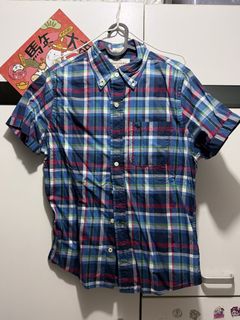 （分類：）位於 。 由 williamn5 提交（商品編號 1424121922，圖片 1）。簡介： 。