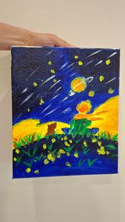 (Category: ) located in . Submitted by xianlim77 (Listing ID 1424080307, Image 1). Description: .