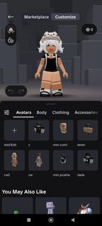 (Category: ) located in . Submitted by nishxstore (Listing ID 1424103845, Image 1). Description: .