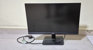 (Category: ) located in . Submitted by siva142 (Listing ID 1424096918, Image 1). Description: .