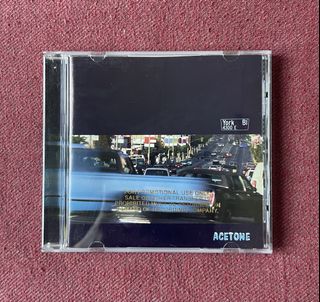 (Category: ) located in . Submitted by trapezoidrecords (Listing ID 1423996438, Image 1). Description: .