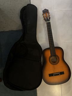 (Category: ) located in . Submitted by retweeek (Listing ID 1424097542, Image 1). Description: .