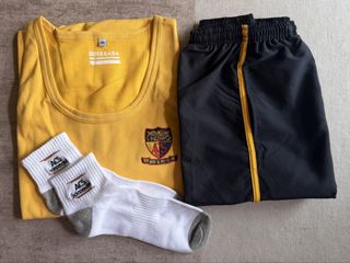 (Category: ) located in . Submitted by kjlee (Listing ID 1424025097, Image 1). Description: .