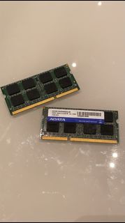 （分類：）位於 。 由 mindin4d 提交（商品編號 1424073674，圖片 1）。簡介： 。