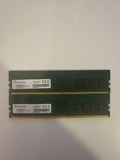 （分類：）位於 。 由 sbjtfxf9m7 提交（商品編號 1424083719，圖片 1）。簡介： 。