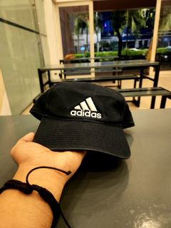 (Category: ) located in . Submitted by capsdayph (Listing ID 1424151834, Image 1). Description: .