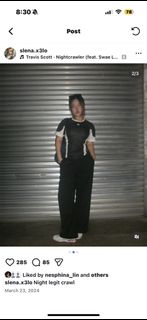 (Category: ) located in . Submitted by xiaolianlou (Listing ID 1424021123, Image 1). Description: .