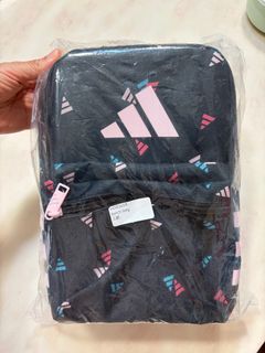 （分類：）位於 。 由 mandytong1220 提交（商品編號 1424010454，圖片 1）。簡介： 。