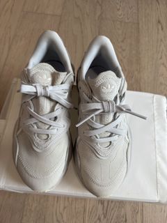 （分類：）位於 。 由 saypy 提交（商品編號 1424015737，圖片 1）。簡介： 。