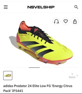(Category: ) located in . Submitted by footychains_sg (Listing ID 1424132516, Image 1). Description: .