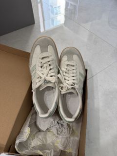 （分類：）位於 。 由 monkchickhon 提交（商品編號 1424122448，圖片 1）。簡介： 。