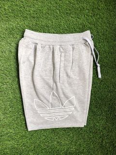 (Category: ) located in . Submitted by oloip.thrift (Listing ID 1424022599, Image 1). Description: .