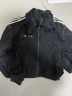 （分類：）位於 。 由 fifthkind 提交（商品編號 1424068190，圖片 1）。簡介： 。