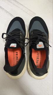 （分類：）位於 。 由 fafawufafa 提交（商品編號 1423715751，圖片 1）。簡介： 。