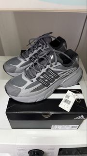(Category: ) located in . Submitted by ___g___ (Listing ID 1423975287, Image 1). Description: .