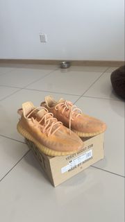 adidas gazelle silver green womens adidas Yeezy Boost 350 V2 Beluga 2.0 – Hype Vault main image 1