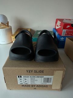 (Category: ) located in . Submitted by shopwithatt (Listing ID 1424048539, Image 1). Description: .