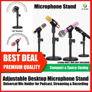 (Category: ) located in . Submitted by digitalsmartsingapore (Listing ID 1424098005, Image 1). Description: .