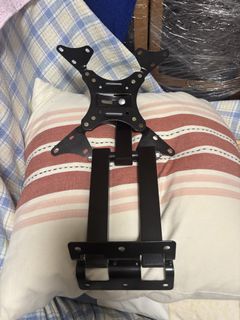 （分類：）位於 。 由 butternuts018 提交（商品編號 1424069586，圖片 1）。簡介： 。