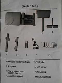 (Category: ) located in . Submitted by viprma (Listing ID 1423999111, Image 1). Description: .
