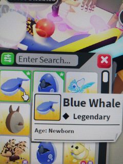 (Category: ) located in . Submitted by arvindave_bns (Listing ID 1423999757, Image 1). Description: .