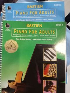 (Category: ) located in . Submitted by sss_d (Listing ID 1364677419, Image 1). Description: .