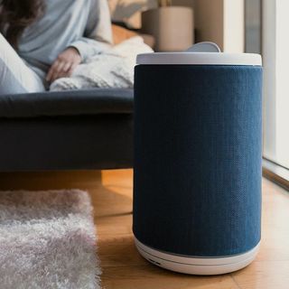 （分類：）位於 。 由 0130am 提交（商品編號 1424021177，圖片 1）。簡介： 。