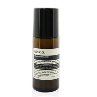 （分類：）位於 。 由 SplitScents 提交（商品編號 1424036815，圖片 1）。簡介： 。