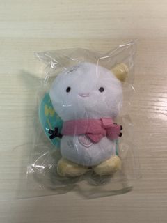 （分類：）位於 。 由 grabzzz6 提交（商品編號 1424122332，圖片 1）。簡介： 。