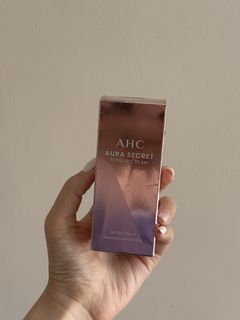 （分類：）位於 。 由 olivia_0.0 提交（商品編號 1423994598，圖片 1）。簡介： 。
