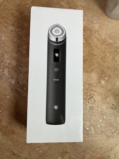 （分類：）位於 。 由 daydaydaisy_3 提交（商品編號 1424063035，圖片 1）。簡介： 。