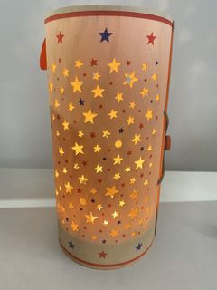 （分類：）位於 。 由 otarumem 提交（商品編號 1424063609，圖片 1）。簡介： 。