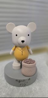 （分類：）位於 。 由 sunshineinmyeyes 提交（商品編號 1424079968，圖片 1）。簡介： 。