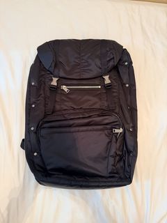 （分類：）位於 。 由 declutter_bw 提交（商品編號 1424056288，圖片 1）。簡介： 。