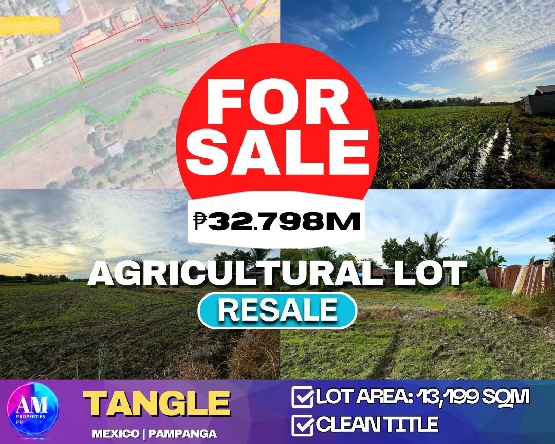 (Category: ) located in . Submitted by am_properties_ph (Listing ID 1424026976, Image 1). Description: .